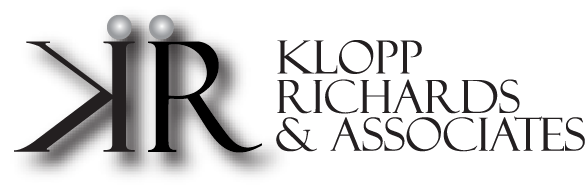 Klopp Richards & Associates